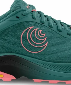 Outlet Women's Ultraventure 4 Löpning