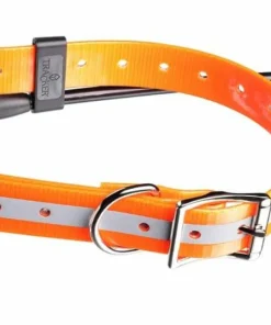 Tracker Artemis Black
