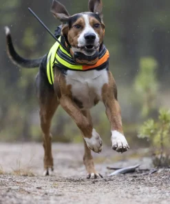 Tracker Artemis Black