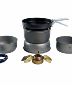 Trangia 25-3 HA Onecolour Sale