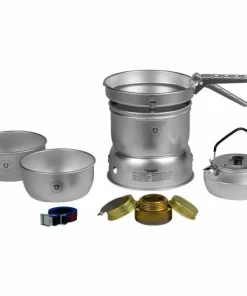 Trangia 27-2 UL Onecolour
