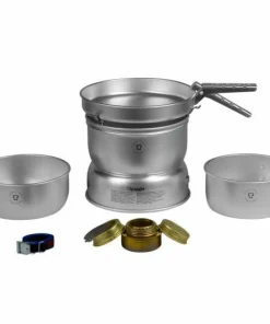 Discount 25-1 UL Onecolour Vandring