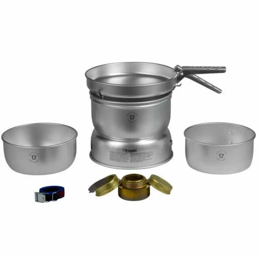 Discount 25-1 UL Onecolour Vandring
