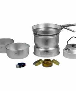 Trangia 25-2 UL Onecolour New