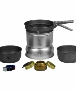 Trangia 27-7 UL/HA Onecolour