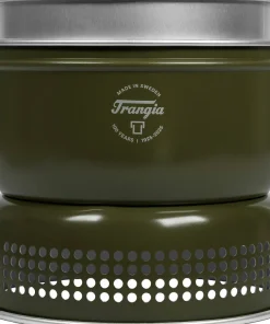 Trangia 100 Years Edition Stormkök 25-1/Ul Northern Pine