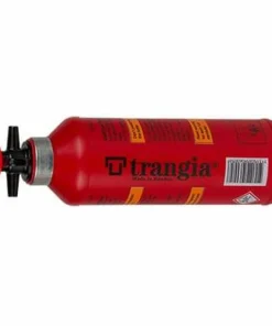 Discount Fuel Bottle 0,5L Onecolour Kök & Tillbehör
