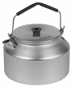 Outlet Kettle 245 1,4L Kök & Tillbehör