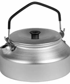 Trangia Kettle 324 0,9L Onecolour