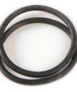 Outlet Rubber Ring 2-pack Onecolour Kök & Tillbehör