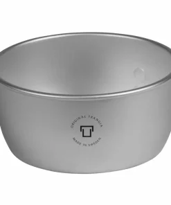 Trangia Saucepan 1 L Outer Discount