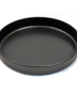Trangia Stekpanna 25 non-stick UL Onecolour Best