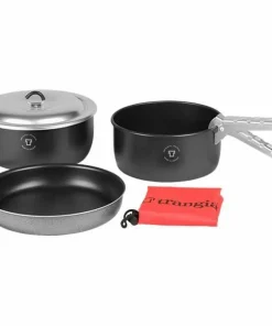 Trangia Tundra III Onecolour Outlet