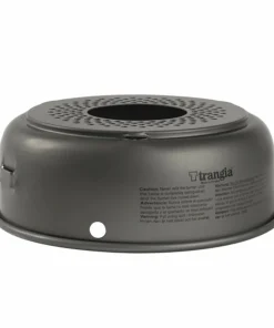Trangia Vindskydd Undre 27 HA Onecolour Clearance