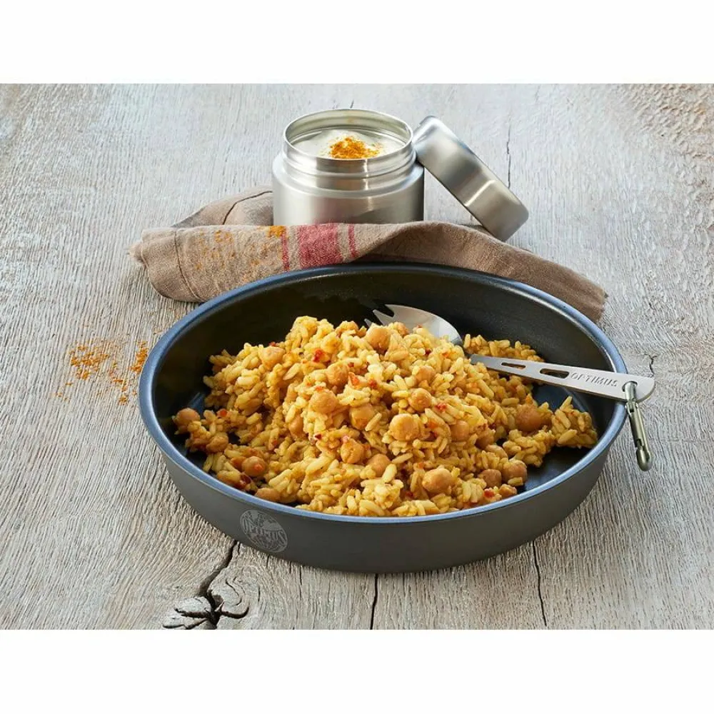 Sale Chana Masala (chickpeas) Krisberedskap