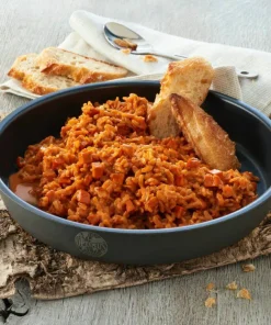 Sale Chicken Tikka Masala Krisberedskap