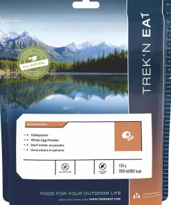 Trek'n Eat Egg Powder OneColor Online