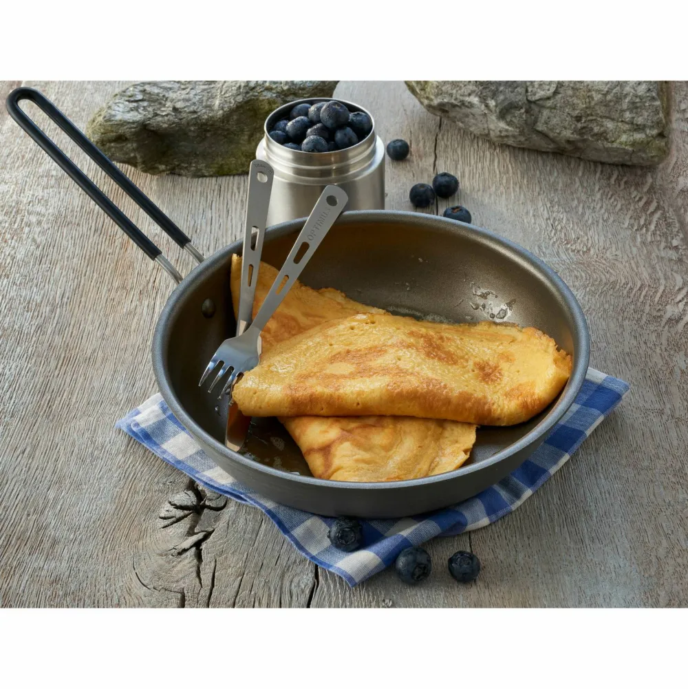 Trek'n Eat Egg Powder OneColor Online