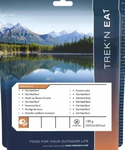 Sale Oat Meal Bowl Oat Meal Bowl Krisberedskap