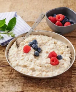 Sale Oat Meal Bowl Oat Meal Bowl Krisberedskap