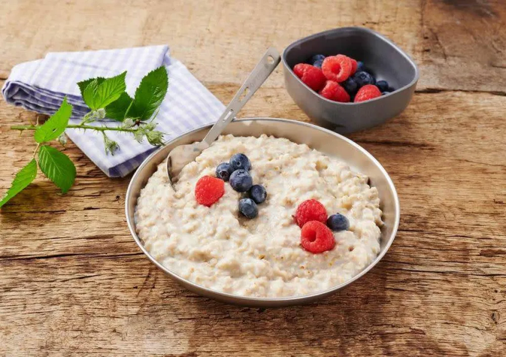 Sale Oat Meal Bowl Oat Meal Bowl Krisberedskap