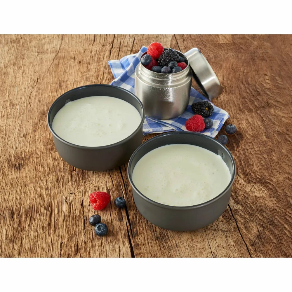Outlet Whole Milk Powder- Instant Krisberedskap