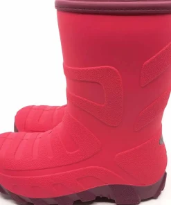Clearance Kids' Artic Pu Boots Barn Barnkängor|Vinterskor Barn