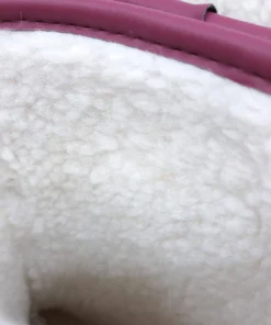 Clearance Kids' Artic Pu Boots Barn Barnkängor|Vinterskor Barn