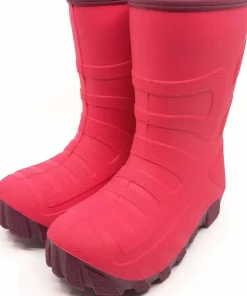 Clearance Kids' Artic Pu Boots Barn Barnkängor|Vinterskor Barn
