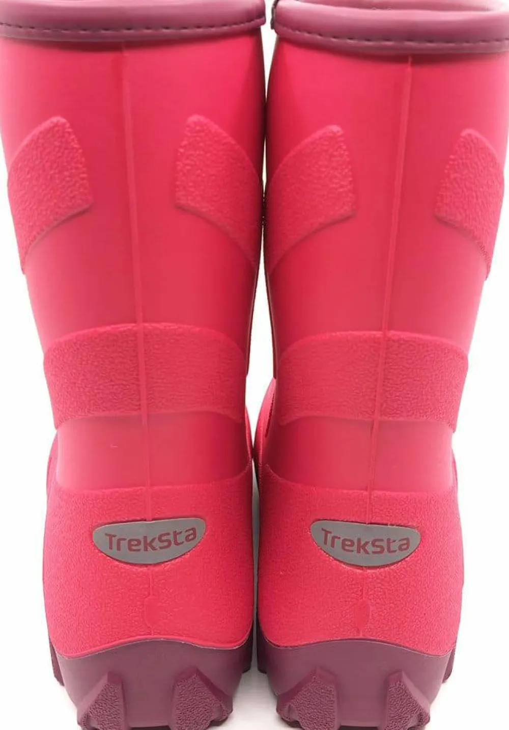 Clearance Kids' Artic Pu Boots Barn Barnkängor|Vinterskor Barn