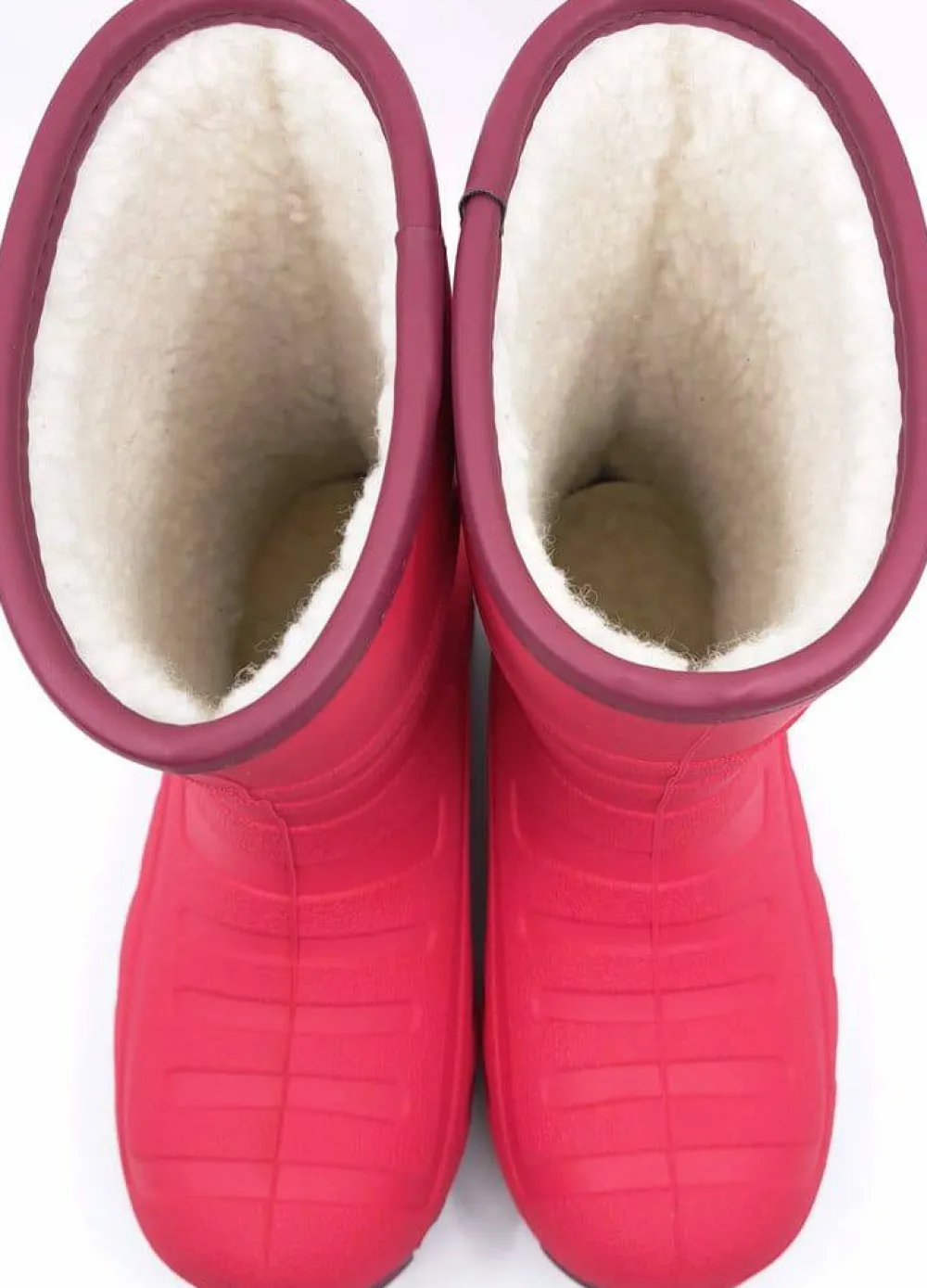 Clearance Kids' Artic Pu Boots Barn Barnkängor|Vinterskor Barn
