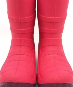 Clearance Kids' Artic Pu Boots Barn Barnkängor|Vinterskor Barn