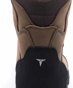Discount Men's Tundra 8'' Boa Htx Vandringsskor & Vandringskängor Herr