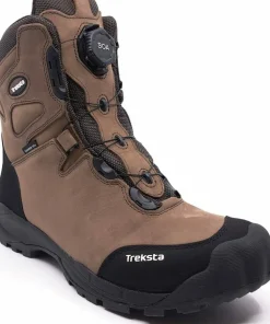 Discount Men's Tundra 8'' Boa Htx Vandringsskor & Vandringskängor Herr