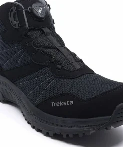 Unisex Roam Mid Boa Htx Vardagsskor Herr