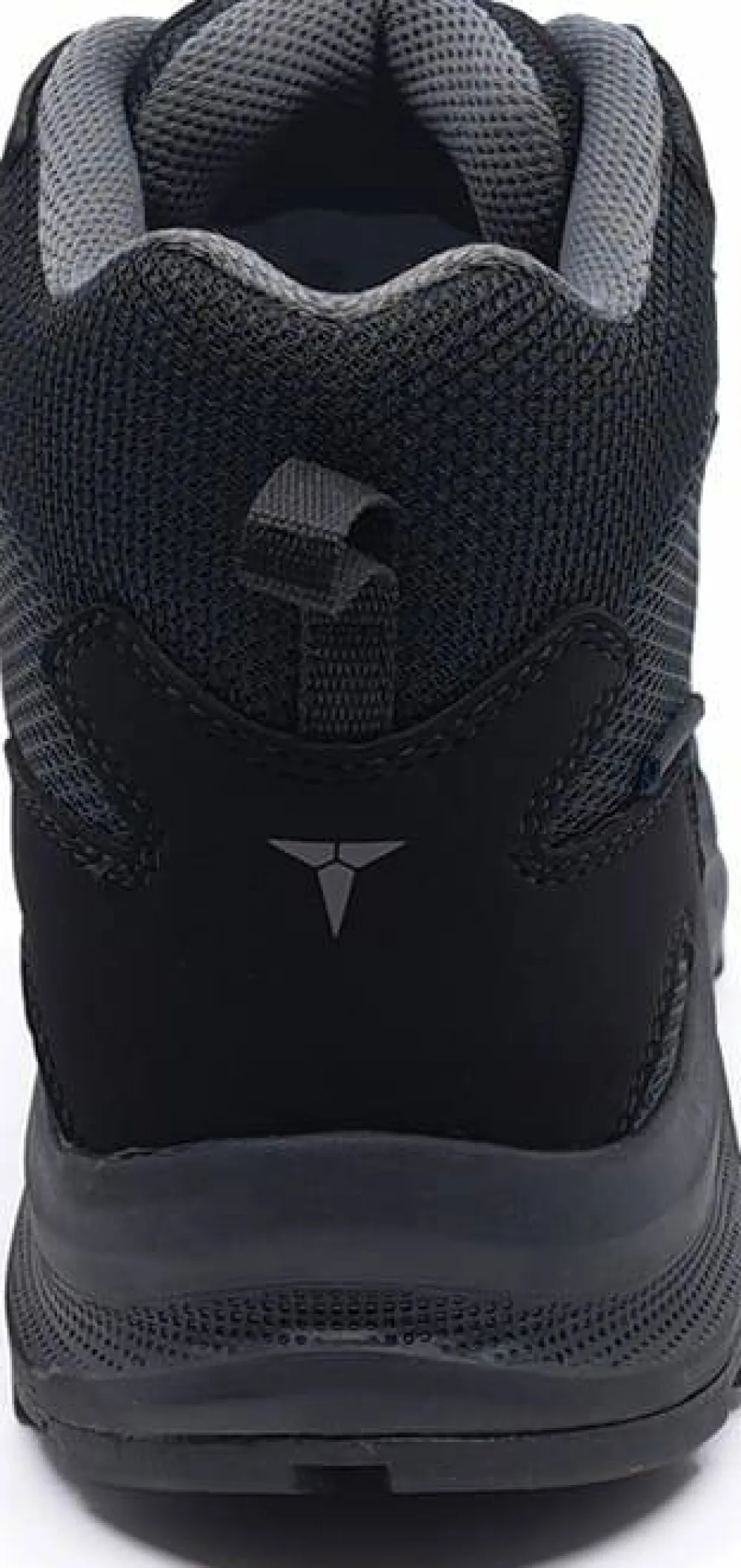 Unisex Roam Mid Boa Htx Vardagsskor Herr