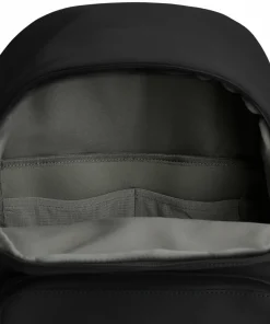Hot Basepack Cykel