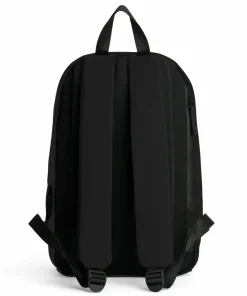 Hot Basepack Cykel