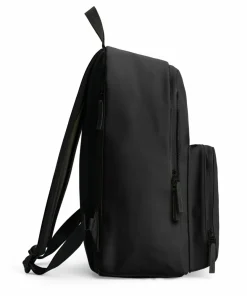 Hot Basepack Cykel