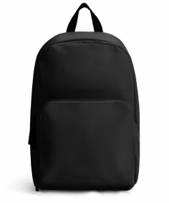 Hot Basepack Cykel