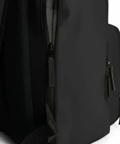 Hot Basepack Cykel