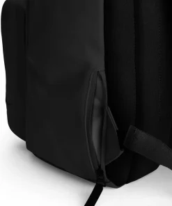 Hot Basepack Cykel