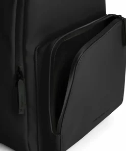 Hot Basepack Cykel