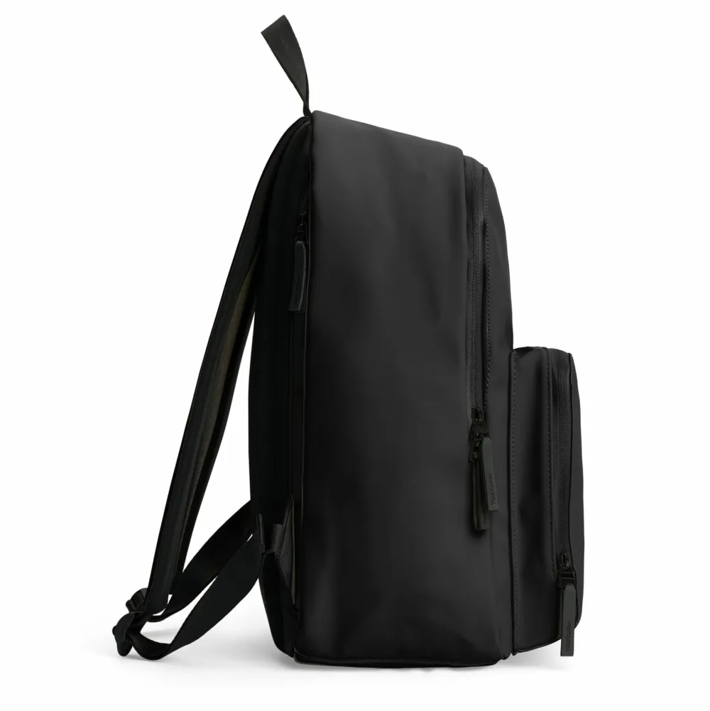 Tretorn Basepack Black