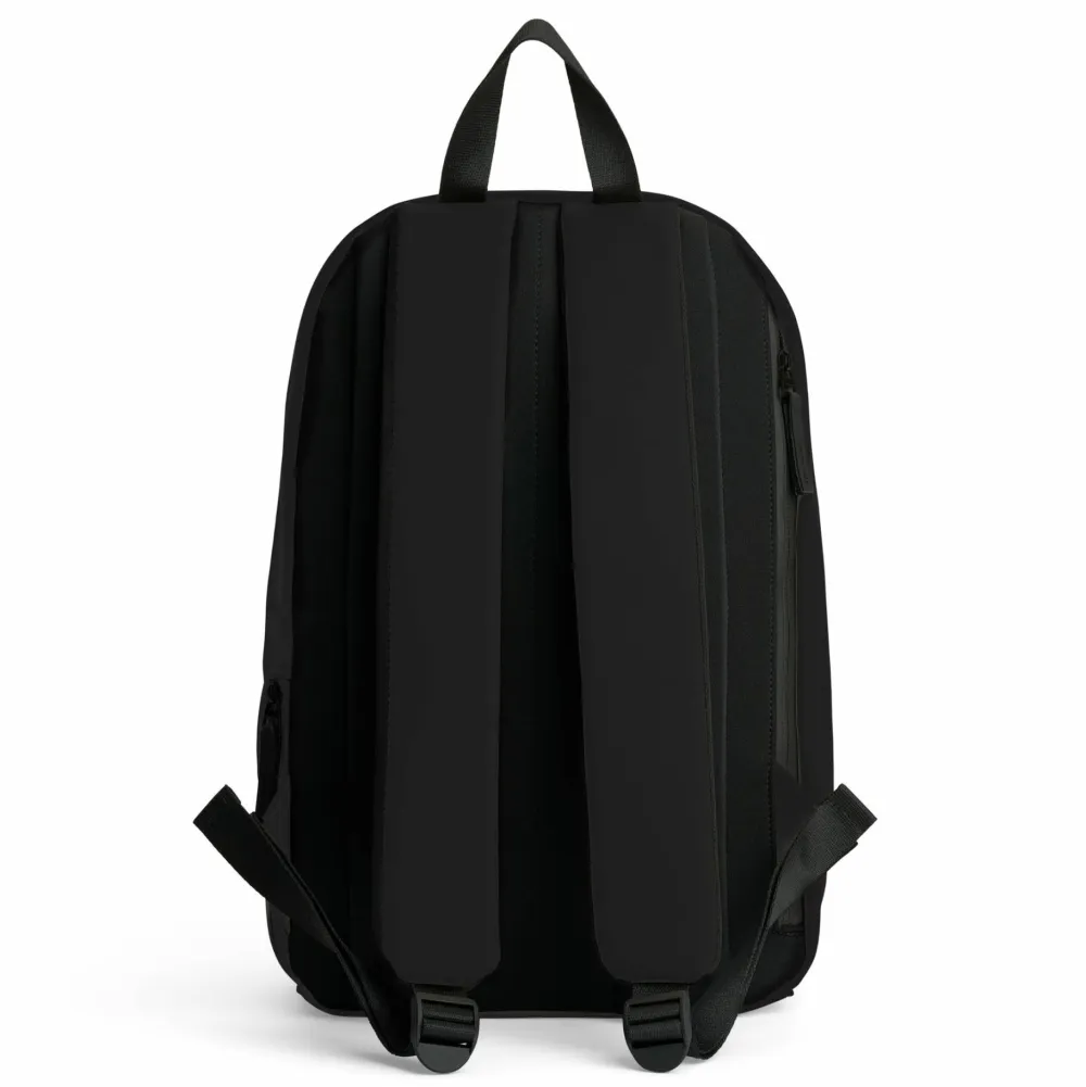 Tretorn Basepack Black
