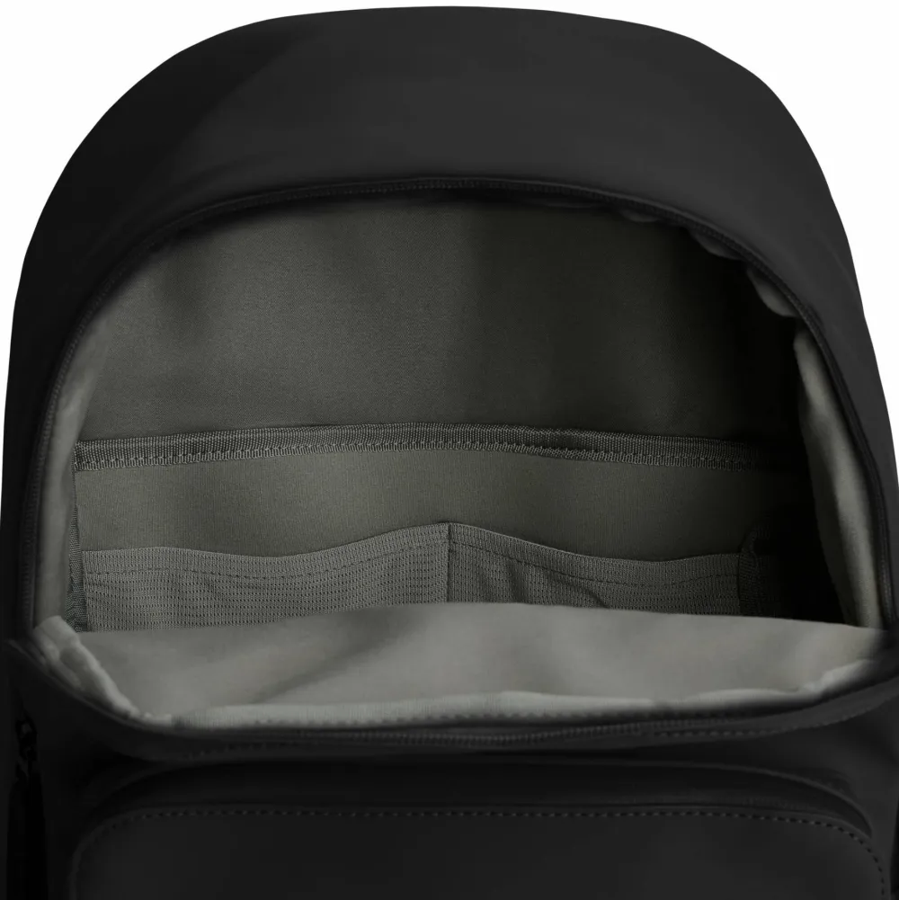 Tretorn Basepack Black