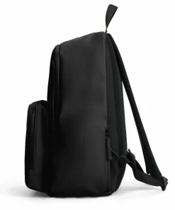 Tretorn Basepack Black