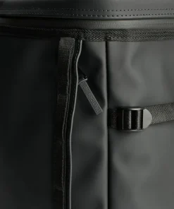 Tretorn Boxpack Black