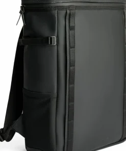 Tretorn Boxpack Black