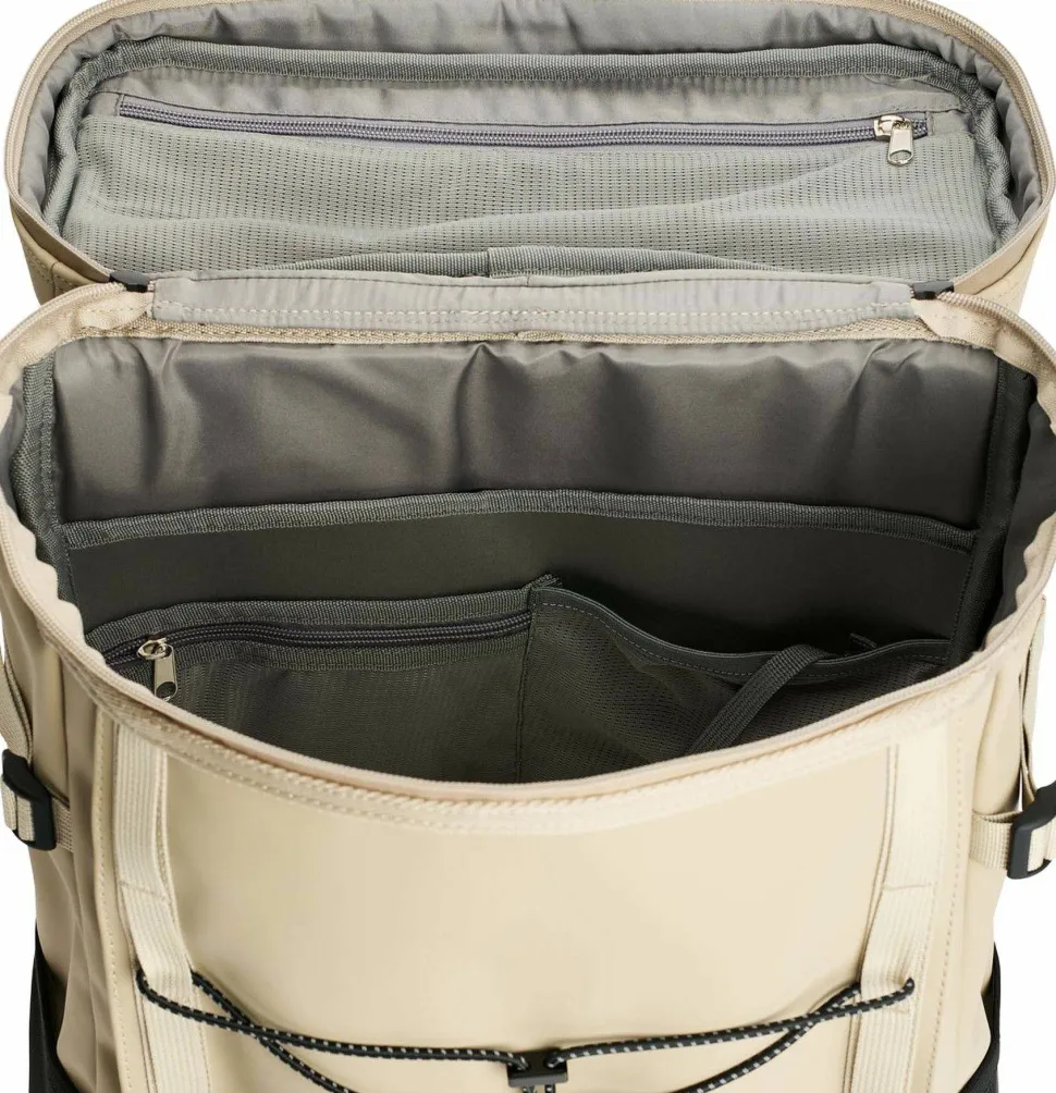 Tretorn Boxpack Mule